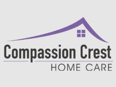 COMPASSION CREST LLC Assisted Living Home Image in LAS VEGAS, NV